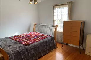 1826 Wellington Rd, Los Angeles, CA 90019 - Photo 39