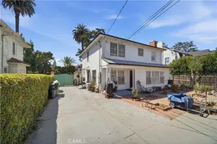 1826 1824 Wellington Rd, Los Angeles, CA 90019 - Photo 25