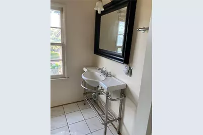 1826 1824 Wellington Road, Los Angeles, CA 90019 - Photo 21