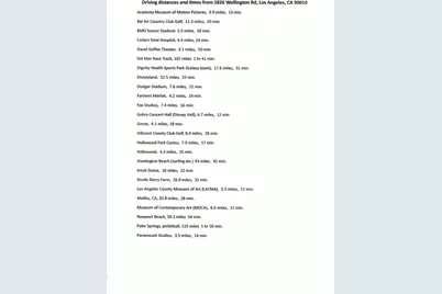 1826 Wellington Road, Los Angeles, CA 90019 - Photo 3