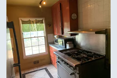 1826 Wellington Road, Los Angeles, CA 90019 - Photo 33