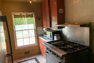 1826 Wellington Rd, Los Angeles, CA 90019 - Photo 33