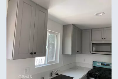 1826 1824 Wellington Road, Los Angeles, CA 90019 - Photo 25