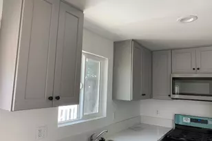1826 1824 Wellington Rd, Los Angeles, CA 90019 - Photo 25