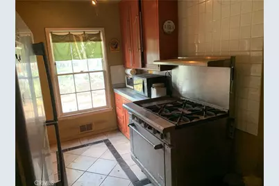 1826 Wellington Road, Los Angeles, CA 90019 - Photo 31