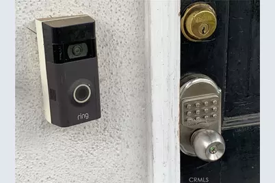 1826 Wellington Road, Los Angeles, CA 90019 - Photo 11