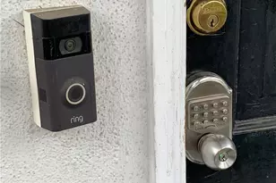 1826 Wellington Rd, Los Angeles, CA 90019 - Photo 11