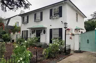 1826 1824 Wellington Rd, Los Angeles, CA 90019 - Photo 1