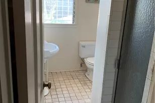 1826 1824 Wellington Rd, Los Angeles, CA 90019 - Photo 19
