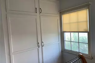 1826 1824 Wellington Rd, Los Angeles, CA 90019 - Photo 13
