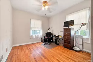 1826 1824 Wellington Rd, Los Angeles, CA 90019 - Photo 15