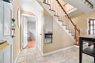 1826 Wellington Road, Los Angeles, CA 90019 - Photo 11