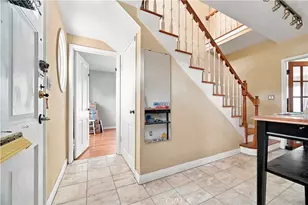 1826 1824 Wellington Rd, Los Angeles, CA 90019 - Photo 11