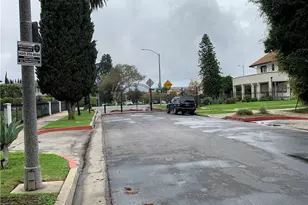 1826 Wellington Rd, Los Angeles, CA 90019 - Photo 17