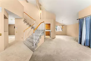 673 Brookside, Beaumont, CA 92223 - Photo 5