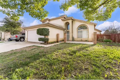 673 Brookside, Beaumont, CA 92223 - Photo 1