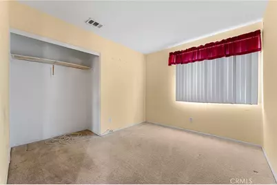 673 Brookside, Beaumont, CA 92223 - Photo 11