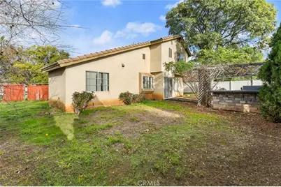 673 Brookside, Beaumont, CA 92223 - Photo 21