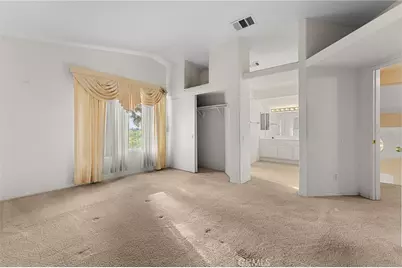 673 Brookside, Beaumont, CA 92223 - Photo 19