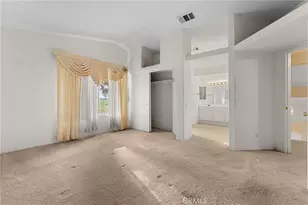 673 Brookside, Beaumont, CA 92223 - Photo 19