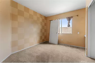 673 Brookside, Beaumont, CA 92223 - Photo 17