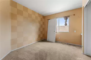 673 Brookside, Beaumont, CA 92223 - Photo 17