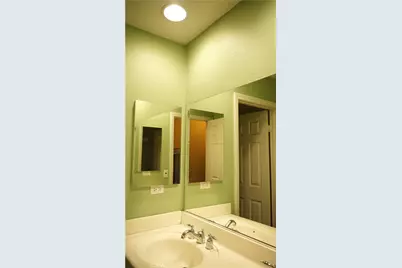 37409 Stellarview Avenue, Murrieta, CA 92563 - Photo 5