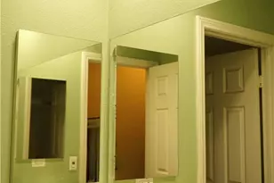 37409 Stellarview Ave, Murrieta, CA 92563 - Photo 5