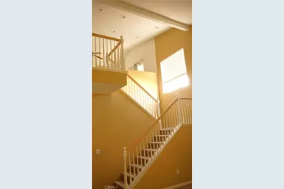 37409 Stellarview Avenue, Murrieta, CA 92563 - Photo 3