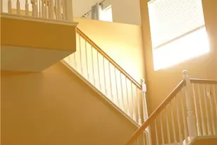 37409 Stellarview Ave, Murrieta, CA 92563 - Photo 3