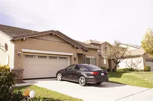 37409 Stellarview Ave, Murrieta, CA 92563 - Photo 9