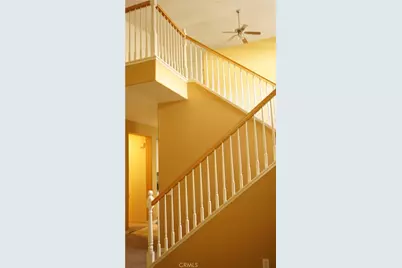 37409 Stellarview Avenue, Murrieta, CA 92563 - Photo 7