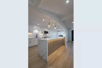 9967 Victoria, Rancho Cucamonga, CA 91701 - Photo 5