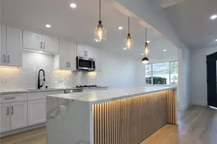 9967 Victoria, Rancho Cucamonga, CA 91701 - Photo 5