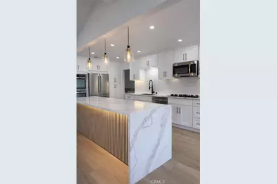 9967 Victoria, Rancho Cucamonga, CA 91701 - Photo 7