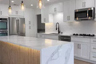 9967 Victoria, Rancho Cucamonga, CA 91701 - Photo 7