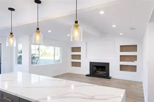 9967 Victoria, Rancho Cucamonga, CA 91701 - Photo 3