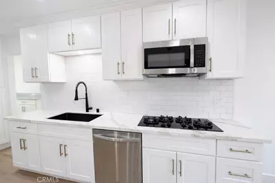 9967 Victoria, Rancho Cucamonga, CA 91701 - Photo 15