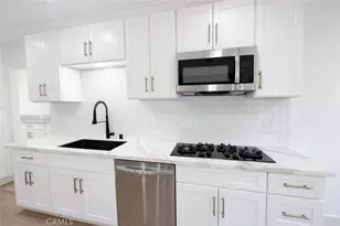 9967 Victoria, Rancho Cucamonga, CA 91701 - Photo 15