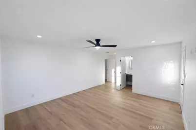 9967 Victoria, Rancho Cucamonga, CA 91701 - Photo 9