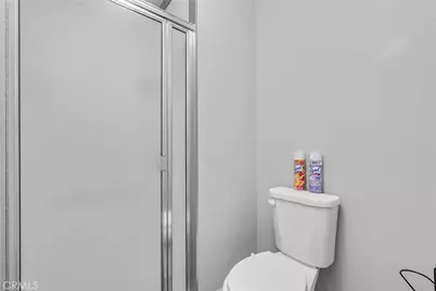 6090 Promontory Lane, Riverside, CA 92506 - Photo 25