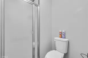 6090 Promontory Ln, Riverside, CA 92506 - Photo 25