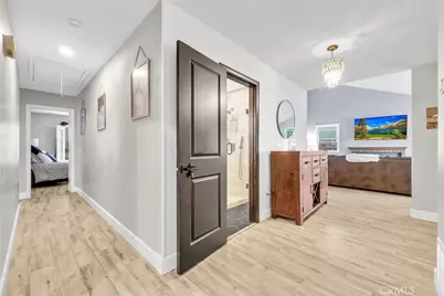 6090 Promontory Lane, Riverside, CA 92506 - Photo 17