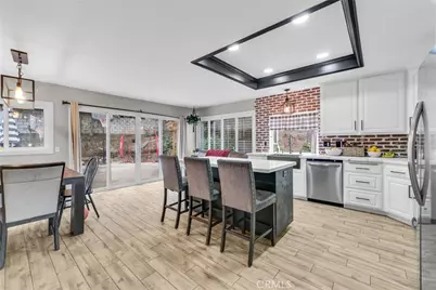 6090 Promontory Lane, Riverside, CA 92506 - Photo 11