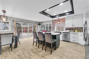 6090 Promontory Ln, Riverside, CA 92506 - Photo 11