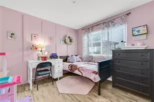 6090 Promontory Ln, Riverside, CA 92506 - Photo 21