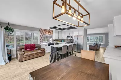 6090 Promontory Lane, Riverside, CA 92506 - Photo 9