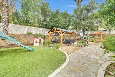 6090 Promontory Lane, Riverside, CA 92506 - Photo 29