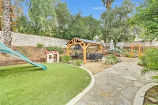 6090 Promontory Ln, Riverside, CA 92506 - Photo 29