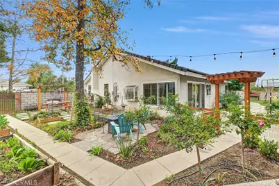 6090 Promontory Lane, Riverside, CA 92506 - Photo 27